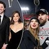 NFL WAG reveals why partners 'go into meltdown' when training camp begins