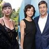 Nepo baby actress pulled from magazine cover over behavior on press tour: 'It's disappointing'