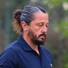 Golf. Mike Lorenzo a annoncé sur les réseaux sociaux sa fin de carrière après Crans Montana en août