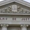 Adolescent tué à Bordeaux en 2021 : 30 ans de réclusion pour les principaux accusés