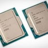 AMD & Intel: Preiskampf in der Prozessormittelklasse