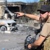 Israël demande à la Syrie de "laisser tranquilles" les druzes à Soueïda, où des affrontements entre communautés ont fait plus de 200 morts