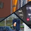 Podcast Die Hupe: Die Pleite von KTM und der letzte PHEV mit Diesel