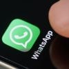 So kann ein Angreifer die Whatsapp-Verschlüsselung herabstufen