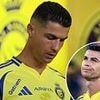Cristiano Ronaldo's Al-Nassr fail to qualify for AFC Champions League Elite after another frustrating season