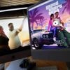 Annoncé en 2025, le jeu vidéo GTA VI ne sortira finalement qu’en mai 2026