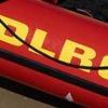 Zwei Menschen reanimiert: Badeunfall am Groß-Glienicker See in Kladow