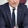 Vor Nations-League-Finale: Spanien-Trainer de la Fuente voller Vorfreude auf Ronaldo