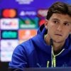 Real Madrid - OM. « Fierté et aboutissement »… Que retenir de la conférence de presse de Marseille