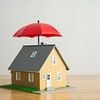 How to get cheaper home insurance: Our top tips to save money