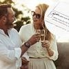 I'm 56 and healthy but I'm claiming hundreds of pounds a month in sickness benefits so I can retire early... and I'm not alone: CLARE RUSSELL