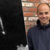 Meteoor op camera: Bart (41) uit Loppem spot uniek natuurverschijnsel dankzij zijn slimme deurbel