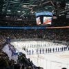 JO 2026. Les équipes russes interdites de compétition à Milan-Cortina