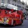Hauts-de-Seine : un enfant de trois ans meurt dans l’incendie d’une maison