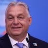 Lobeshymne nach Alaska-Gipfel: Orban: Die Welt ist heute "sicherer" als gestern