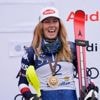 Champion skier Mikaela Shiffrin joins NWSL Denver's ownership group