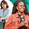ALEXANDRA SHULMAN'S NOTEBOOK: My guide to making our US friends feel at home