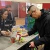 Canada. À l’ombre des élections, les banques alimentaires voient les bénéficiaires affluer