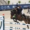 «C’est le plus gros concours de Normandie» : la billetterie du Jumping International 4* est ouverte
