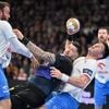 Le HBC Nantes au Final Four. Viser la lune, ça ne fait pas peur aux Nantais