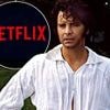 'Woke' Netflix bosses axe iconic scene from Pride and Prejudice remake to 'avoid objectifying men'