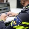Taakstraf voor oud-agent die in systemen zocht naar vertrouwelijke informatie: ‘Wilde stoer doen voor vrienden’
