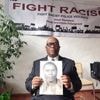 Medard Mutombo starb nach Polizeieinsatz: Bruder fordert juristische Konsequenzen für Berliner Polizisten