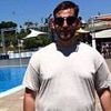 Man looks unrecognisable after shedding a whopping eight stone - thanks to an incredibly simple switch