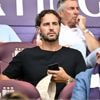 Maandag Fan Council bij Anderlecht: Olivier Renard zal duiding geven bij onrustige transferperiode