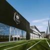 Stade Rennais. Comment s’organise la nouvelle cellule recrutement sous la direction de Loïc Désiré