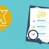 heise-Angebot: iX-Workshop IT-Grundschutz-Praktiker mit Zertifikat