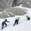 Lichaam van vermiste Britse hiker na vijf maanden gevonden in Noord-Italië