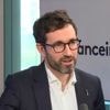 "Arianespace a l'ambition de faire jusqu'à huit lancements en 2025", affiche son président exécutif