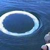 Scientists identify strange 'communication' of non-human intelligence in Earth's oceans