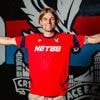 Ajax verkoopt opnieuw reservespeler: Borna Sosa verkast naar Crystal Palace