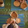The beauty industry loves argan oil. But demand, and drought, are straining Morocco and its trees