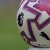 Premier League star's father charged with sex attack while 'on a night out with his family at a Wetherspoons'