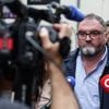Prozess in Frankreich: Narkose-Arzt soll 30 Patienten vergiftet haben