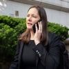 Tochter von Ex-FBI-Chef Comey: Epstein- und Diddy-Ermittlerin Maurene Comey gefeuert
