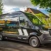 Halfords flags fragile consumer confidence despite forecast beating profits