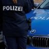 Twee Nederlandse motorrijders verongelukt in Duitsland