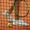 Musetti - Rune : sur quelle chaîne et à quelle heure voir le match de Roland-Garros en direct ?