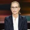 Brosius-Gersdorf, die beschädigte Kandidatin: Alles Hetze – oder etwa nicht?