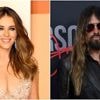 Besuch in seiner Heimat: Elizabeth Hurley zelebriert ihre Liebe mit Billy Ray Cyrus