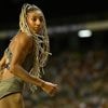 Thiam blikvanger op 49ste editie Memorial, ook olympisch kampioenen Ingebrigtsen en Tamberi bevestigd