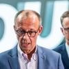 Regierungsbildung: CDU-Vorstand empfiehlt Ja zu Koalitionsvertrag