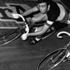 In ieder peloton fietst de dood mee. Toch blijft het de mooiste rotsport van allemaal