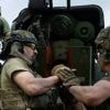 Guerre en Ukraine : frappes meurtrières de drones, tensions diplomatiques... Le point sur la nuit