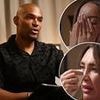 Paul C Brunson's podcast secrets, from gruelling '10 hour' interviews to tips from Cynthia Erivo: How the host persuades stars to share their most harrowing moments with the world