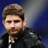 Rugby. L’ex-international Pascal Papé décrypte le championnat de Nationale qui attend le Niort RC